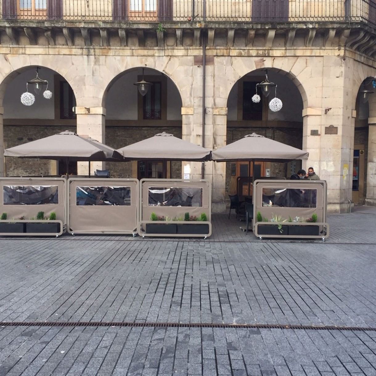 separadores-cafes