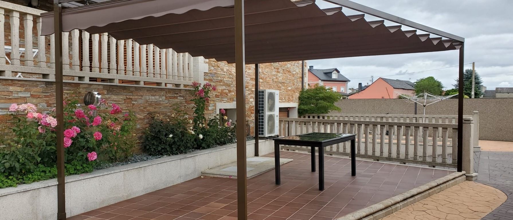 casa-en-madera-recreacional