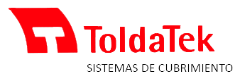 toldatek-logo